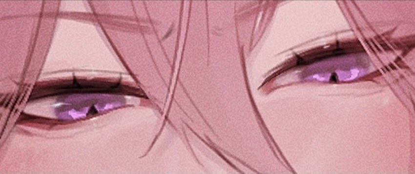 BadEndKnot's tweet photo. ⠀ ⠀ 
⠀ ⠀ 
𝐇𝐌𝐌…

it seems as though a few little / 𝙢𝙪𝙩𝙩𝙨 / have forgotten their place — —
⠀ ⠀ 
⠀ ⠀ https://t.co/bMkMFXrTvI