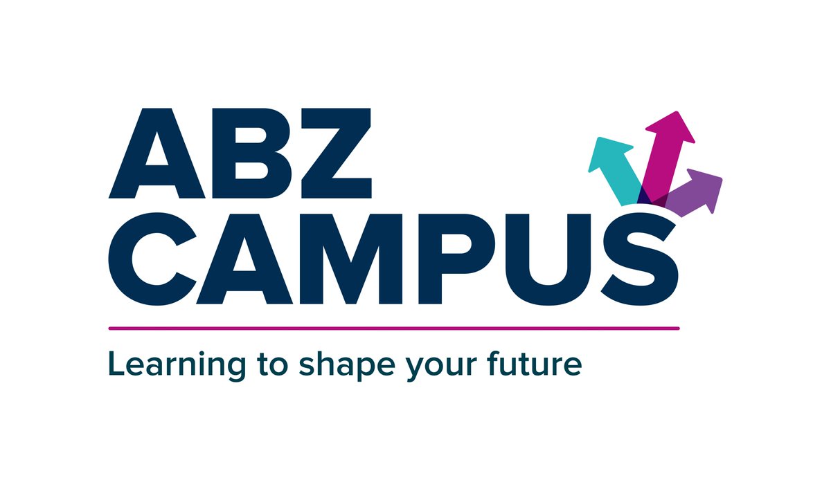 RGC Online is thrilled to announce our collaboration with ABZ Campus, providing local secondary school pupils with access to a suite of diverse courses closely linked to growth sector industries.

Find out more below.

bit.ly/3IbP5ii 

@MrsJPower @robin_macp @AbzWorks