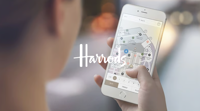 Node Digital tweet media