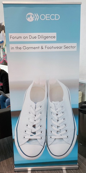 Katalyst Initiative (@katalyst_init) on Twitter photo Katalyst participated in the <a href="/OECD/">OECD ➡️ Better Policies for Better Lives</a> Forum on the garment sector this week. A good reminder that definitions of 'progress' towards a fair and sustainable industry vary enormously depending on who you're talking to. Katalyst participated in the <a href="/OECD/">OECD ➡️ Better Policies for Better Lives</a> Forum on the garment sector this week. A good reminder that definitions of 'progress' towards a fair and sustainable industry vary enormously depending on who you're talking to.