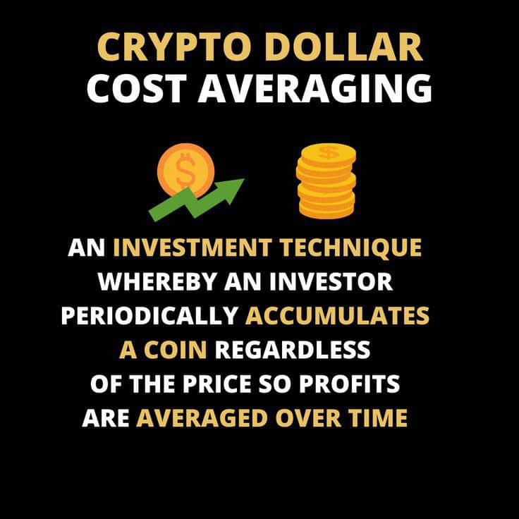 sola_fx_trader's tweet image. 