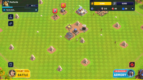 KyleDic5706734's tweet photo. username:PazTorrie
$MAVIA https://t.co/dQmD00pRk6