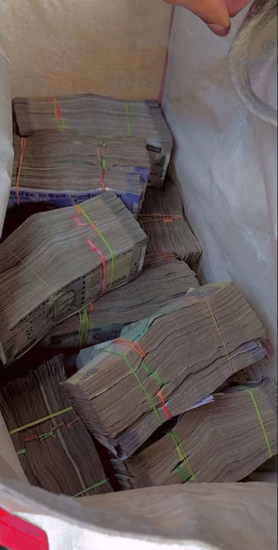 sola_fx_trader's tweet image. 