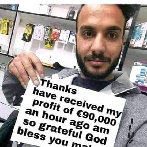 sola_fx_trader's tweet image. 