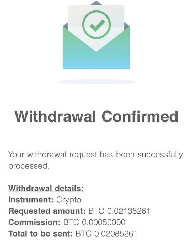 sola_fx_trader's tweet image. 