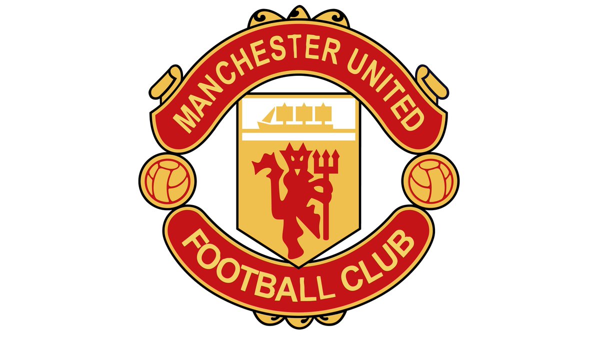 TRA - The Red Army (MUFC) tweet media