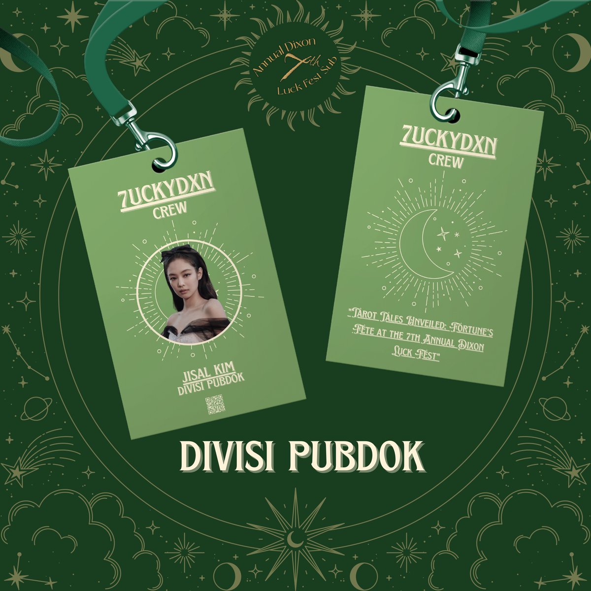 ㅤ
    ﹙.. 𖣂﹚ ｜ Jisal, Kim.
ㅤㅤㅤ