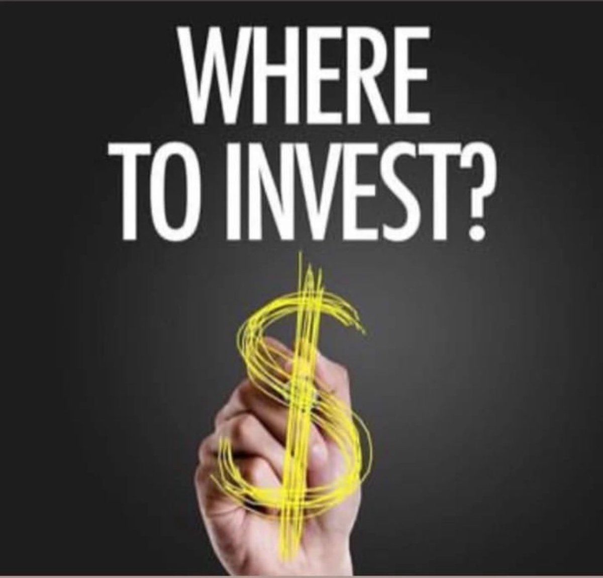 sola_fx_trader's tweet image. 