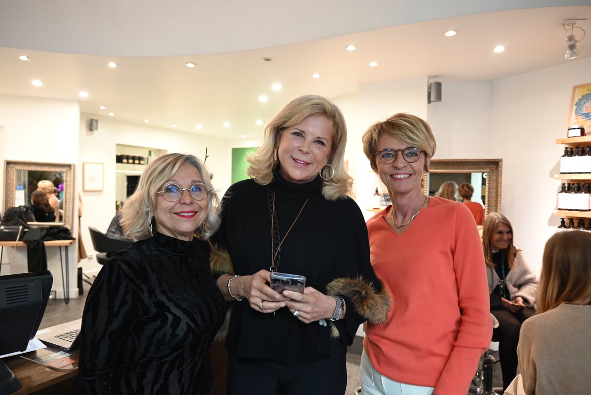 🌹FCE Nice🌹 tweet media