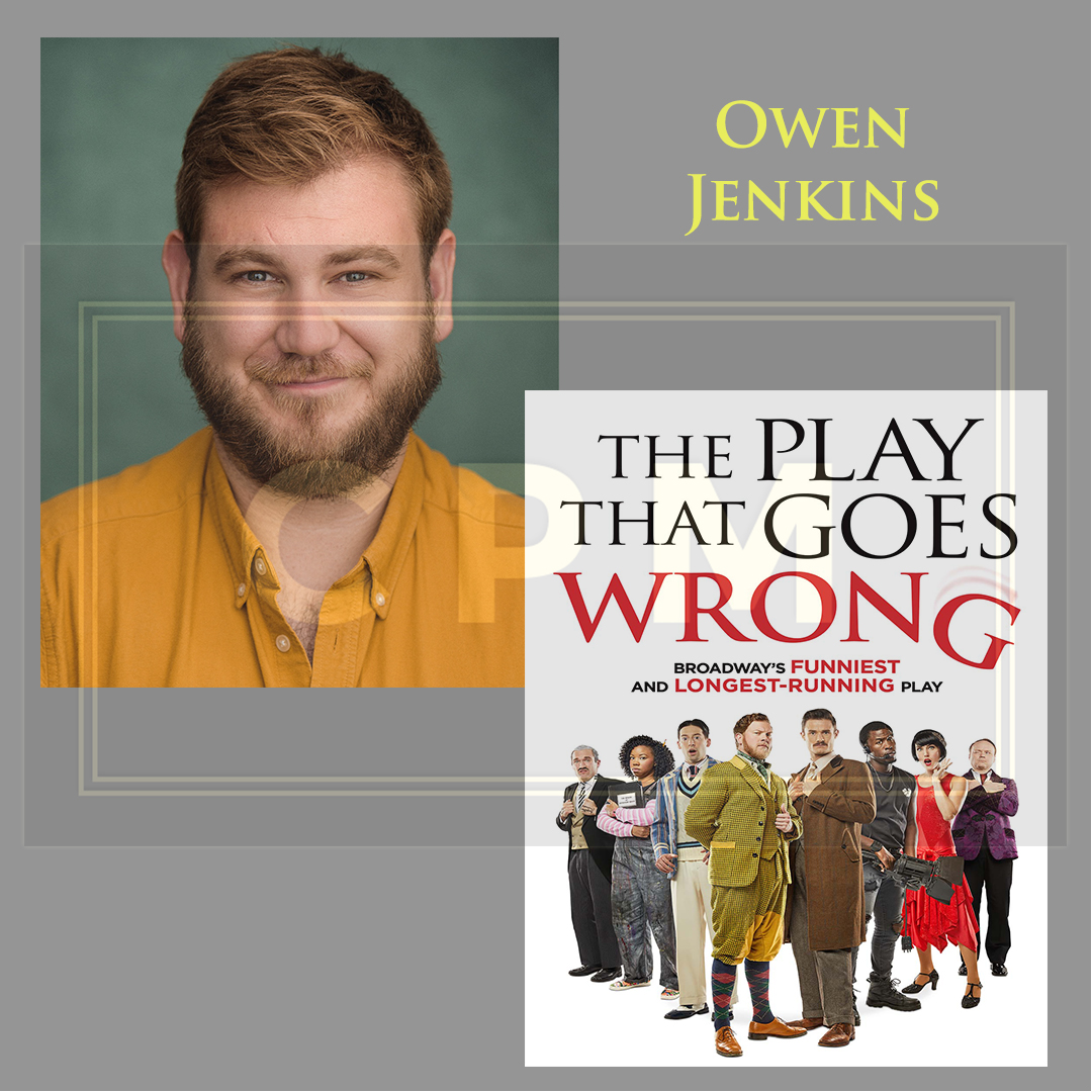 Clarendon Personal Management tweet media