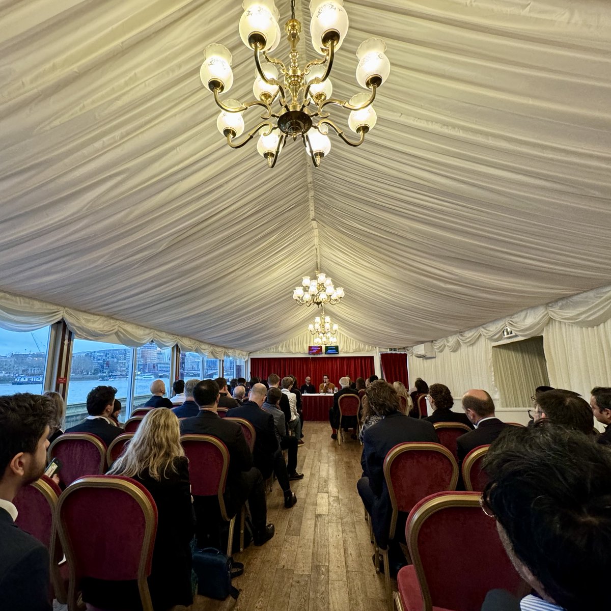 At HoL this week @TenThinkTank asked ‘What Would a Labour Government Mean for Entrepreneurs?’ Answers from @SeemaMalhotra1 and others tenentrepreneurs.org/blog/what-woul… #future #startup #scaleup #entrepreneur #growth #renewal #regulation