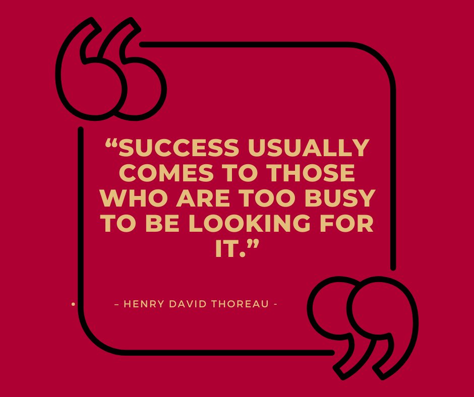 He wrote a famously known book called Walden. He states his purpose in going to Walden: to live deliberately and confront the essentials, and to extract the meaning of life. He urges us to simplify life and talks about our reluctance to alter the course of our lives.