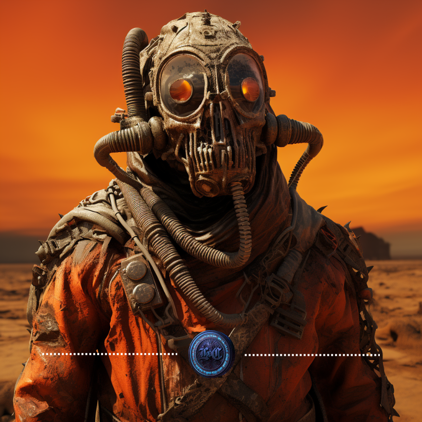 Immerse yourself in worlds brimming with challenges.

$LoC throws you into heart-pounding battles!

Choice is yours!🩸

#Gaming $Cult #Modulus🩸🩸🩸