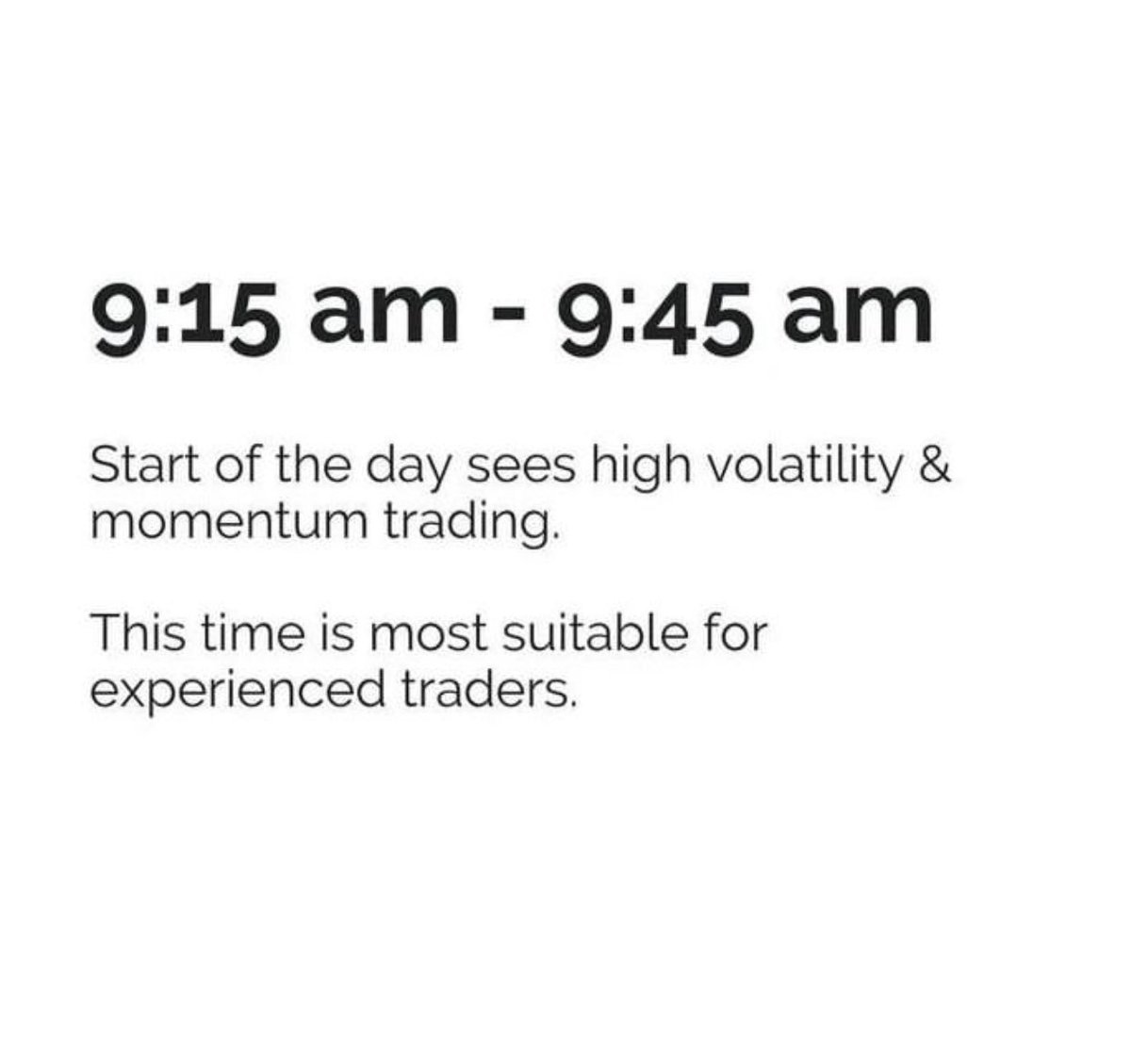 sola_fx_trader's tweet image. 