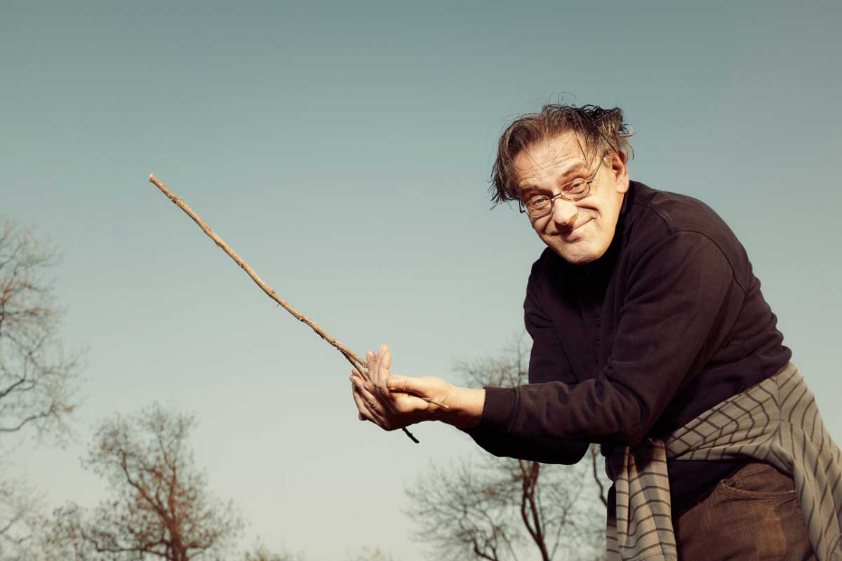 NeozOne's tweet image. Est-ce qu&apos;un sourcier est fiable pour trouver de l&apos;eau ? #eaupotable #puits

neozone.org/?p=213769