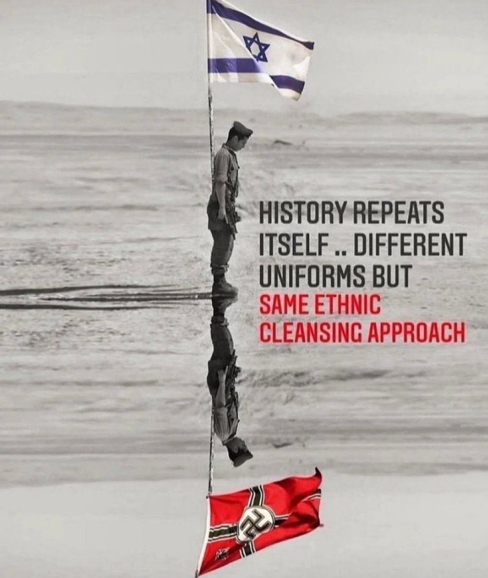 The Afchemist tweet media