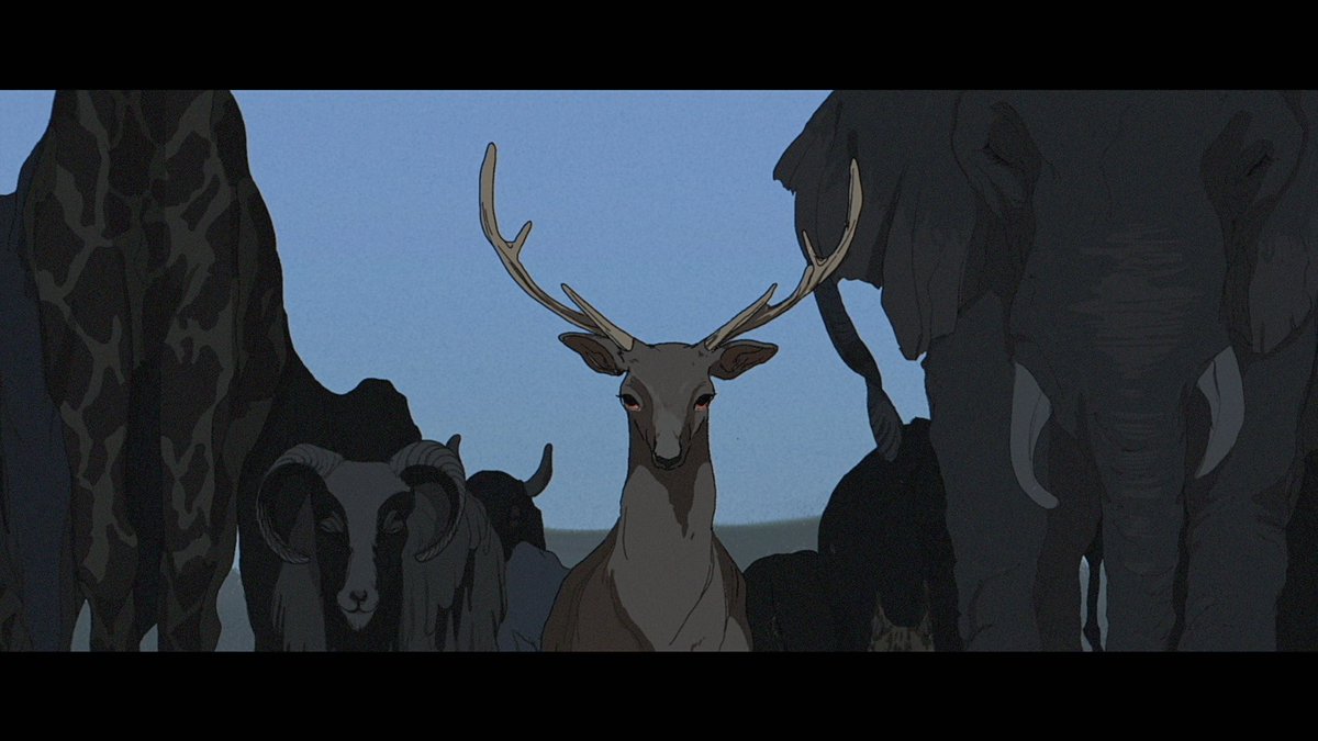 G2_1112's tweet photo. ◾️MV

【Ado】Value

 https://t.co/0q7AppJhPa https://t.co/nwYiXSjZnC