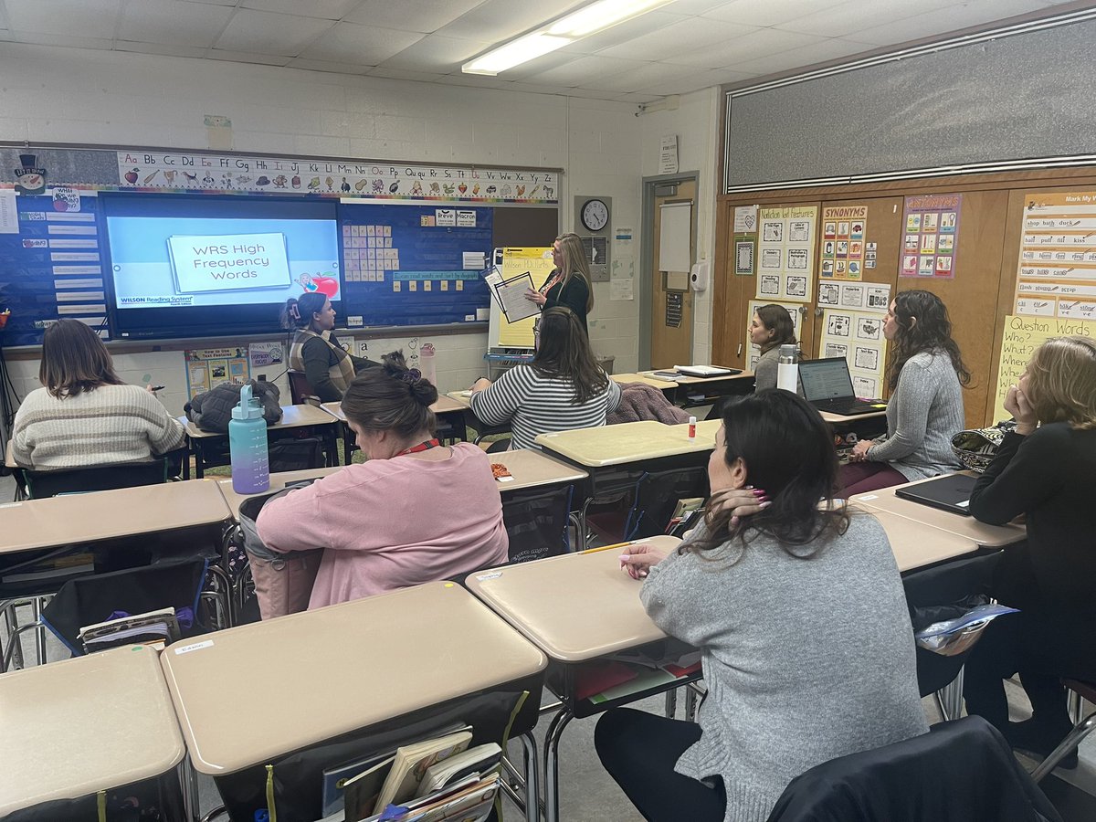 Stephanie Woit tweet media