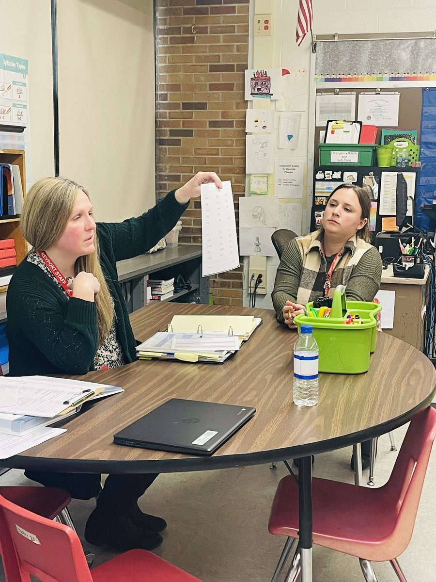 Stephanie Woit tweet media