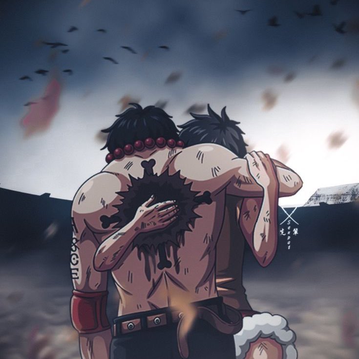 Hanya ini kelemahan lelaki.