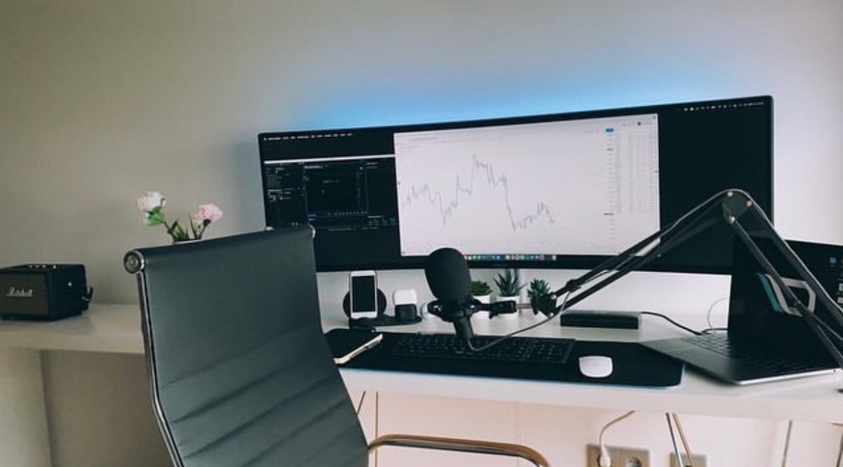 sola_fx_trader's tweet image. 