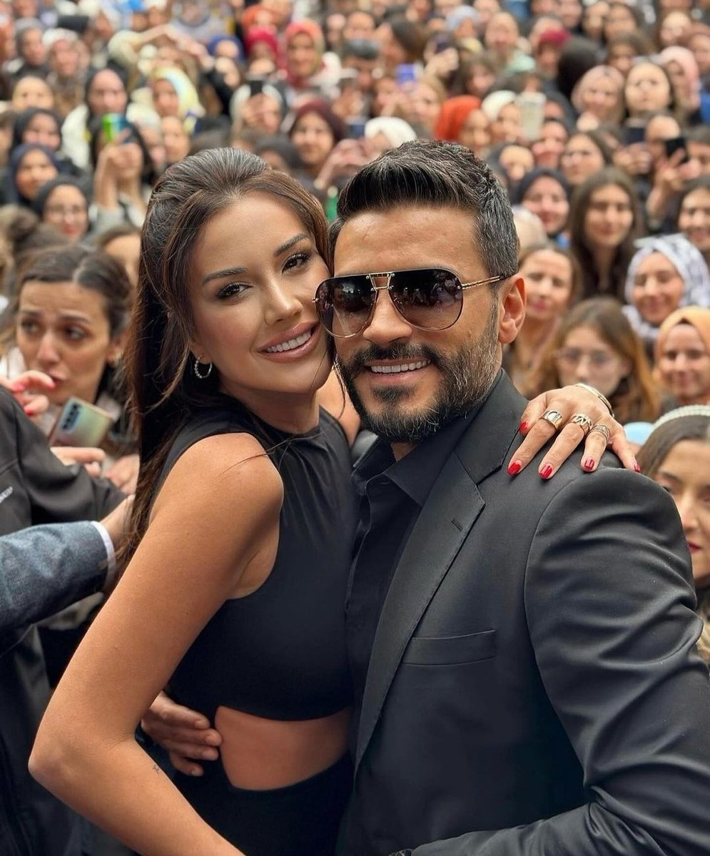 Onlarca yasasız iş yapan varken neden sadece Dilan Polat tutuklandı? #dilanpolatyalnızdeğildir