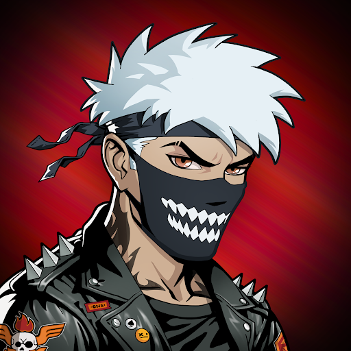 eddiegamba tweet media