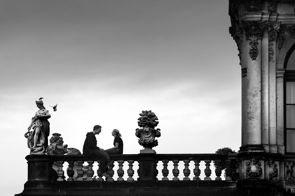 GM ❤️☕️
Love 
Is love real or an illusion?
0.25 sol
exchange.art/gulyildiz/nfts