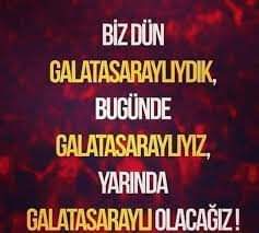 KAZIM KAPUSUZ (@kazimkapusuz3) on Twitter photo 