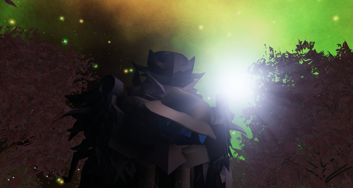 Happy birthday our creator <a href="/MukemmelMontaj/">Muqo</a>! 
Good thing you founded the alternate universe and deluxe animations. 

Talking about the alternate universe; one day left for the finale and English subtitles for the episode will be coming soon: youtube.com/watch?v=O4CS8W…