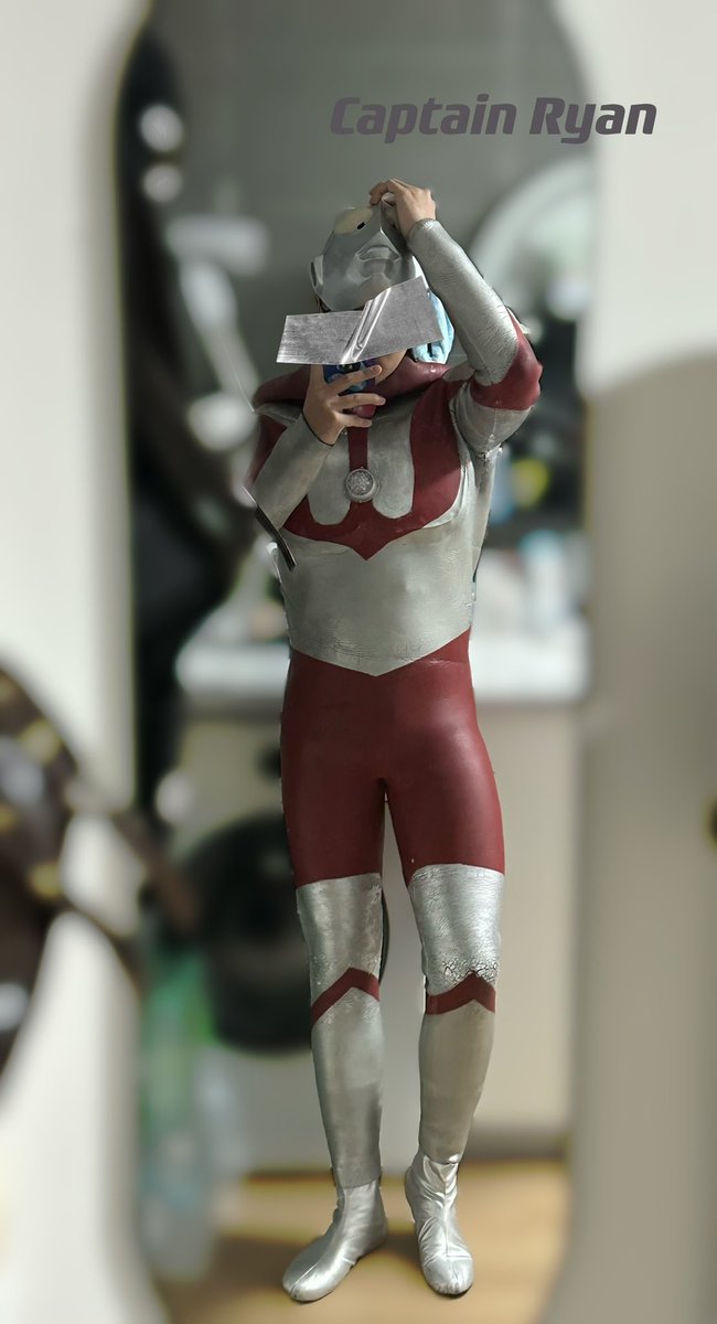 Captain_Ryan_'s tweet image. 