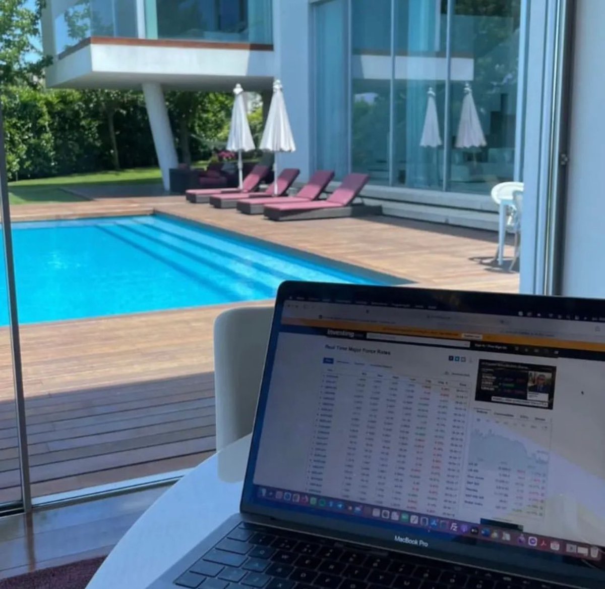 sola_fx_trader's tweet image. 