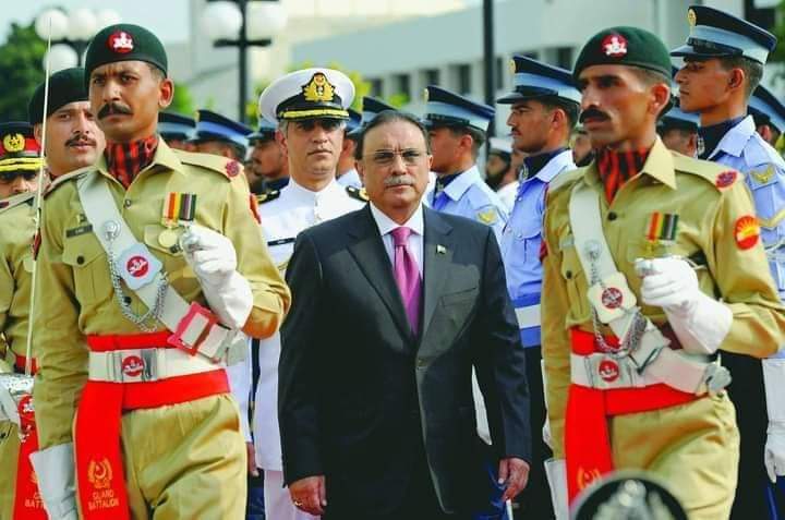 Moolchand Kolhi (@moolcha93201056) on Twitter photo Many Many Congratulations The former president and Co-Chairman of the People's Party Big Boss <a href="/AsifAlizardari/">asifalizardari</a> will become the president of Pakistan for the second time, InshaAllh☝✌❤️
🇵🇰🇱🇾 #PPP #PresidentOfPakistan #Election2024 🇱🇾✌️❤ Many Many Congratulations The former president and Co-Chairman of the People's Party Big Boss <a href="/AsifAlizardari/">asifalizardari</a> will become the president of Pakistan for the second time, InshaAllh☝✌❤️
🇵🇰🇱🇾 #PPP #PresidentOfPakistan #Election2024 🇱🇾✌️❤