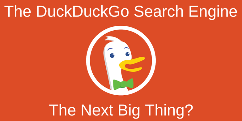 _sillyclaw's tweet image. How Duck Duck Go Makes Money. #DuckDuckGo