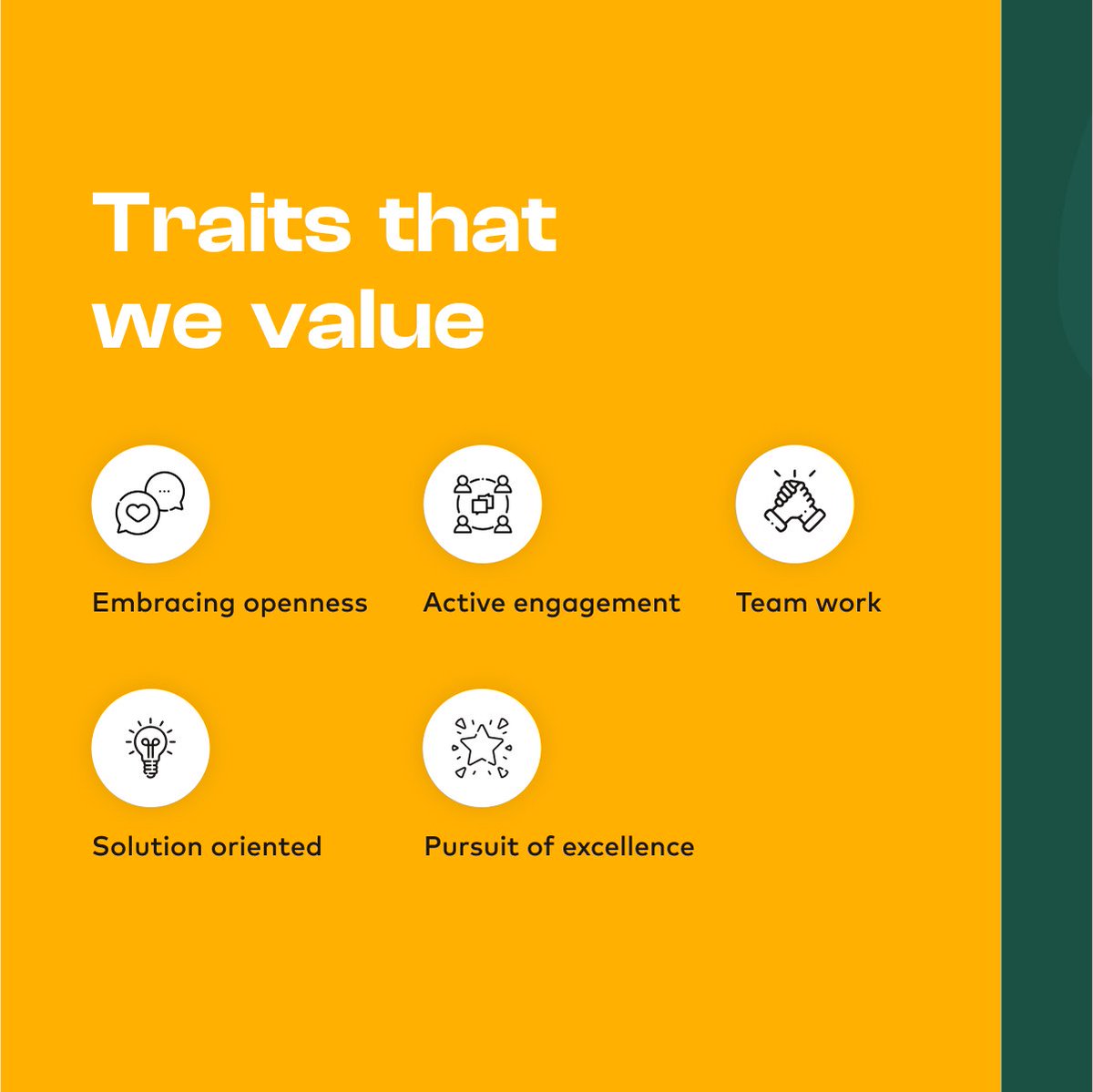 lftechnology's tweet image. #LeapfrogStudentPartnershipProgram 2024 is here! 🐸

The program is Leapfrog&apos;s initiative to empower aspiring tech students, bridging the gap between academia and career.
Apply now 👉 frog.ly/studentpartner

Deadline: February 29, 2024
 #LSPP2024 #LeapfrogStudentPartner