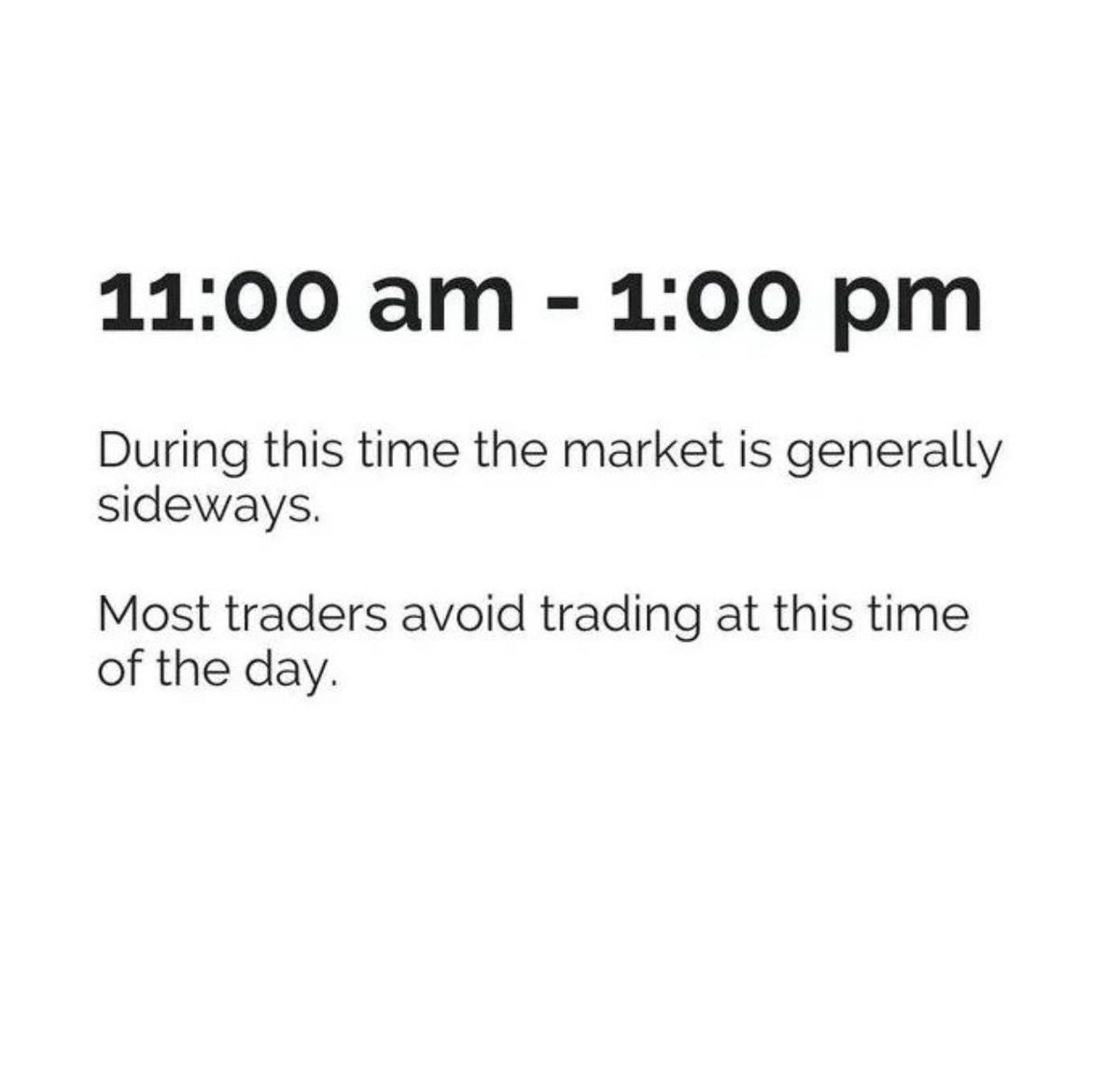 sola_fx_trader's tweet image. 