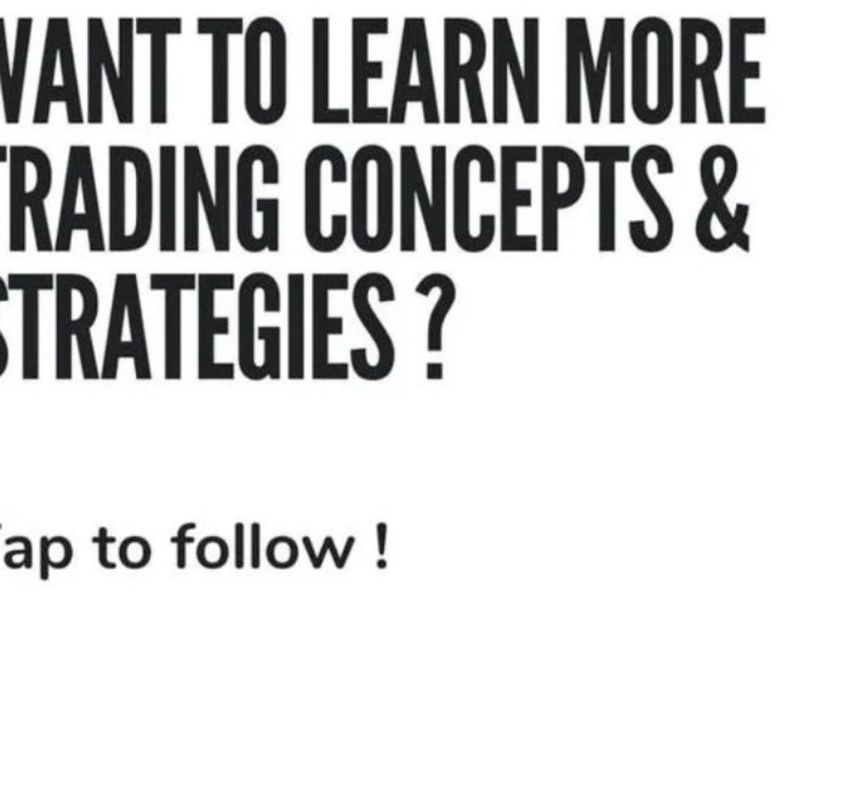 sola_fx_trader's tweet image. 