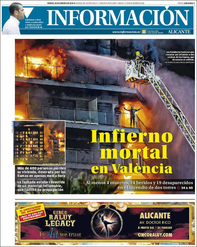 Fernando Bustamante tweet media