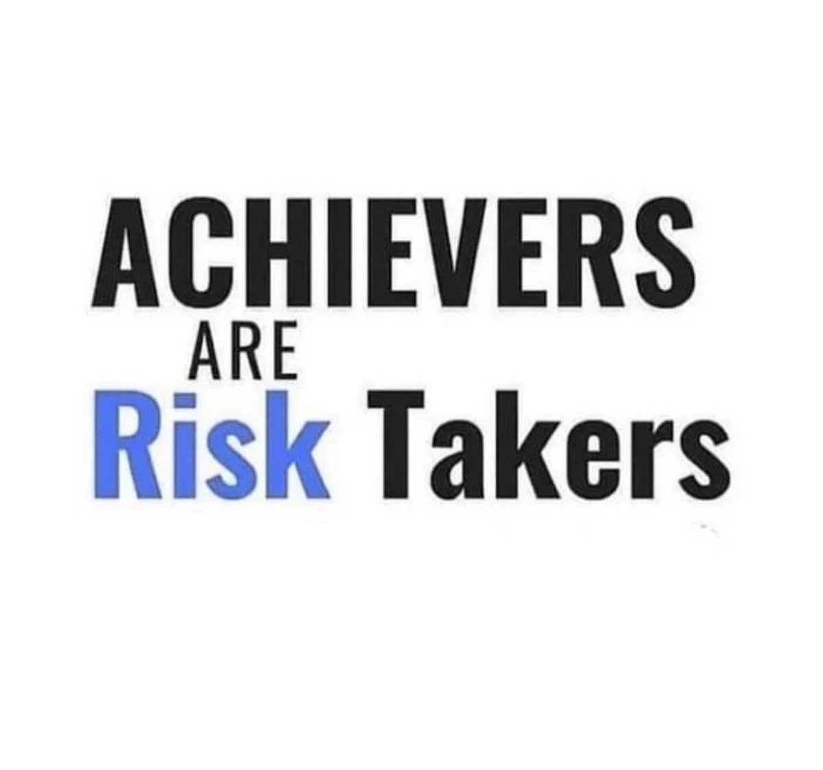 sola_fx_trader's tweet image. 