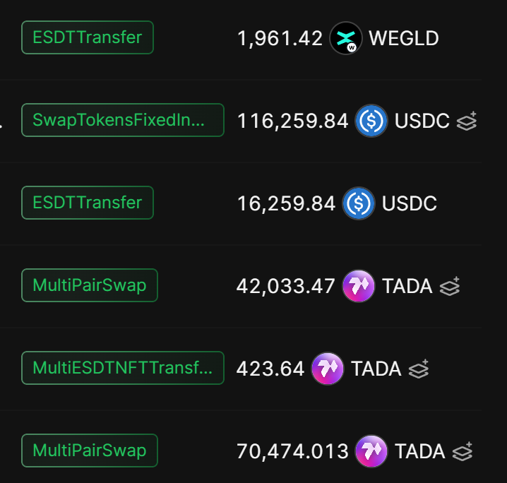 Sylla 🦖 tweet media