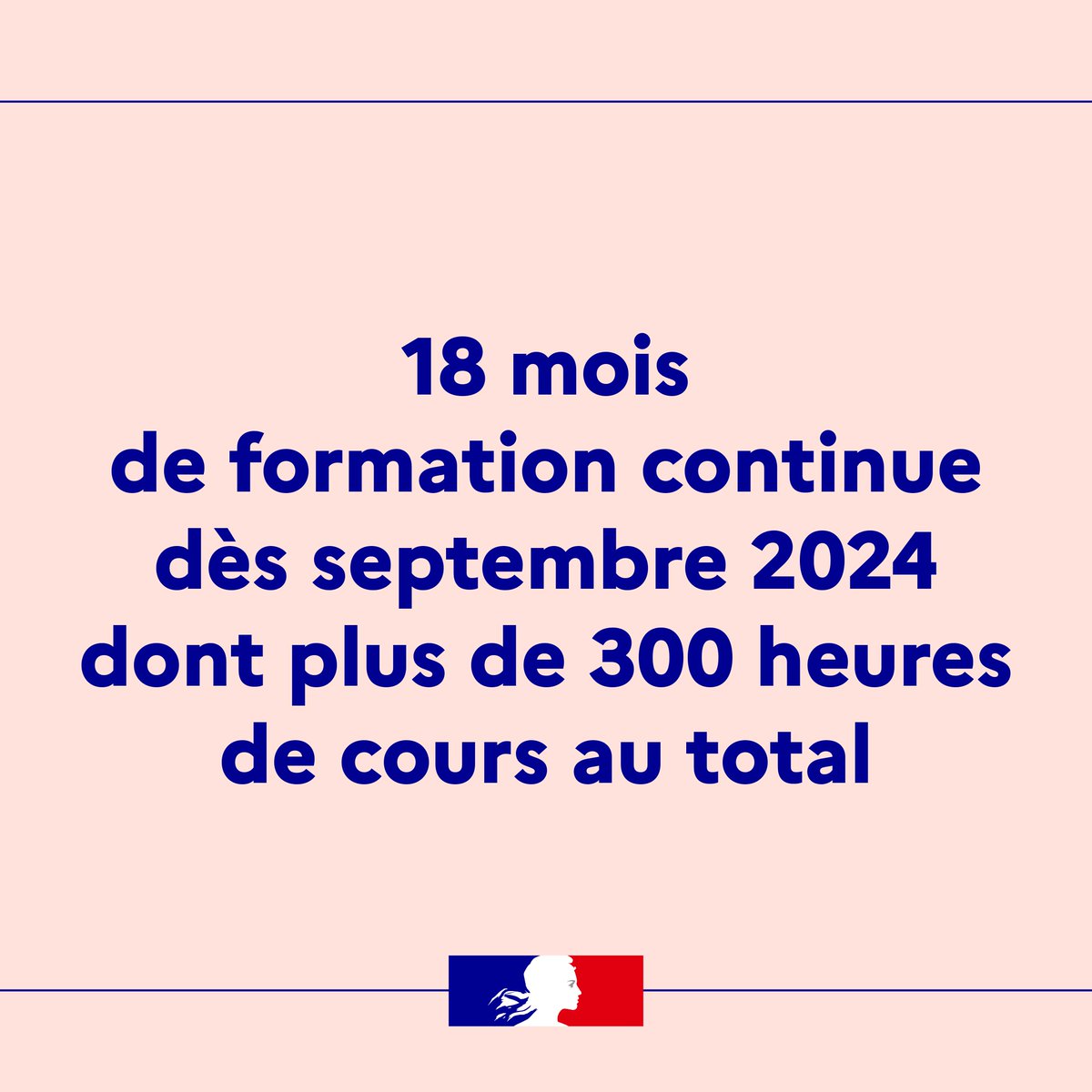 Vous avez entre 25 et 40 ans et une appétence pour les secteurs du spectacle vivant et des arts visuels : le programme La Relève vise à former de futurs dirigeants et responsables d’établissements culturels.