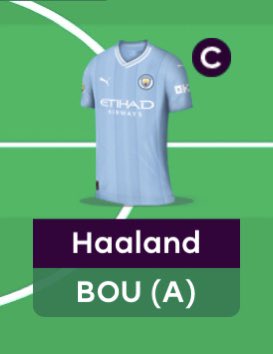 FPLThorpey tweet media
