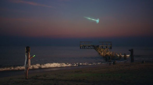 gimyunko's tweet image. หรือว่าแอทลาสตกมาจากฝากฟ้า ตอนเพลงหยดน้ำตา 

#ATLAS2024_IGotThatMagic #ATLAS_COMEBACK2024