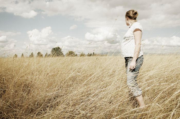 Uusi julkaisu 📢
Raskauteen liittyvässä ahdistuneisuudessa havaittiin kaksi erilaista kehityskulkua raskauden aikana: suurimmalla osalla naisista ahdistus oli vähäistä ja n. 11% kohtalaisen suurta.
#anxiety #pregnancy 
⬇
onlinelibrary.wiley.com/doi/10.1111/ac…
