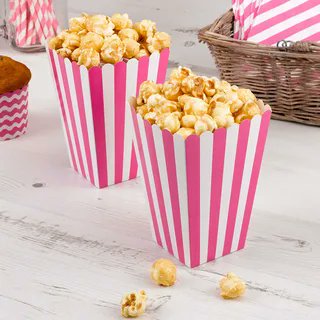 mikethopson's tweet image. Get ready to pop and personalize with our custom popcorn boxes! Whether it&apos;s a corporate event or a family movie night.
 #CustomPopcornBoxes #PopcornPerfection
bit.ly/42lbpzd