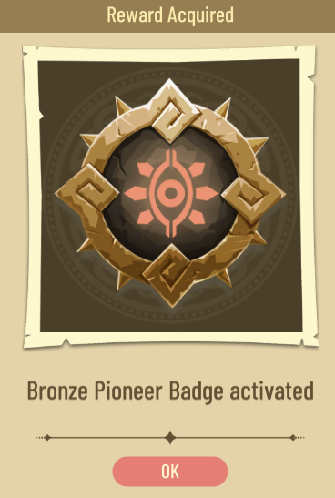 Rylee Barry(🌸, 🌿) tweet media