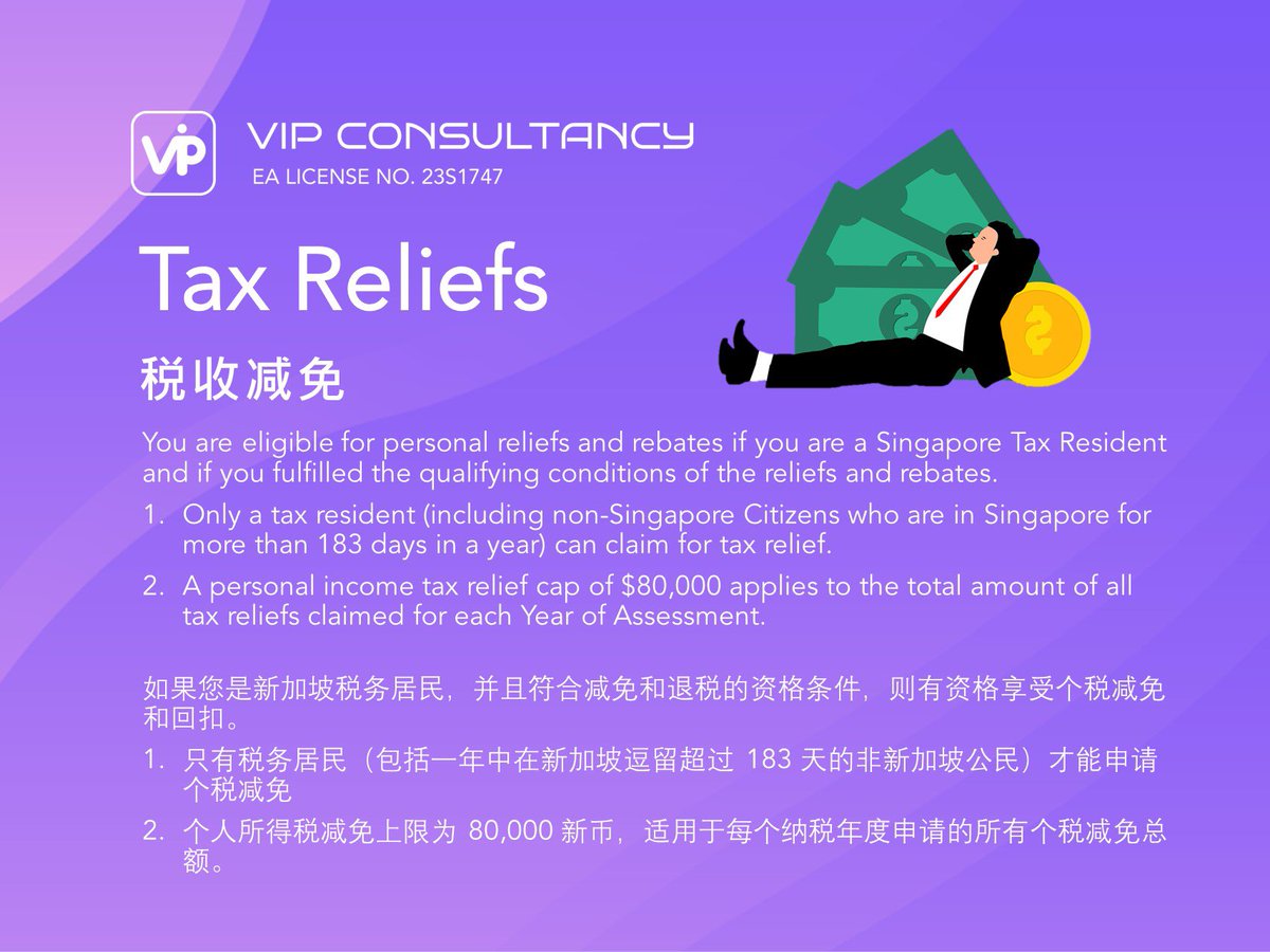 VIP Consultancy tweet media