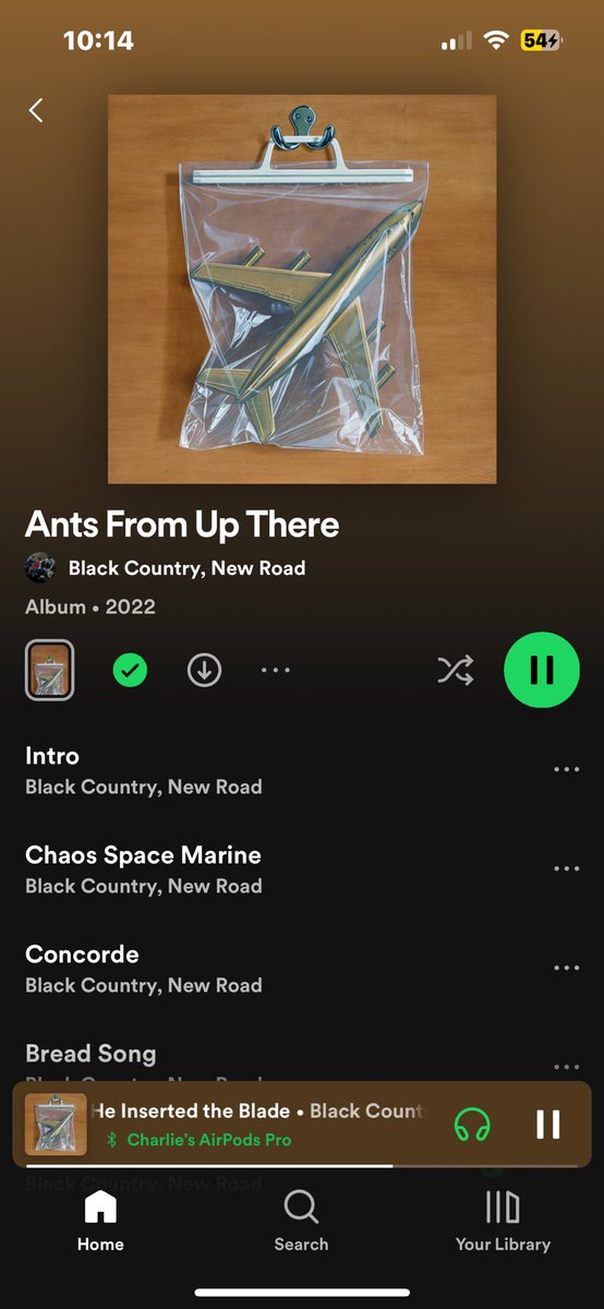 reicureyi's tweet photo. finally listened to this album and oh my lordddd https://t.co/YTfKjHOq2m