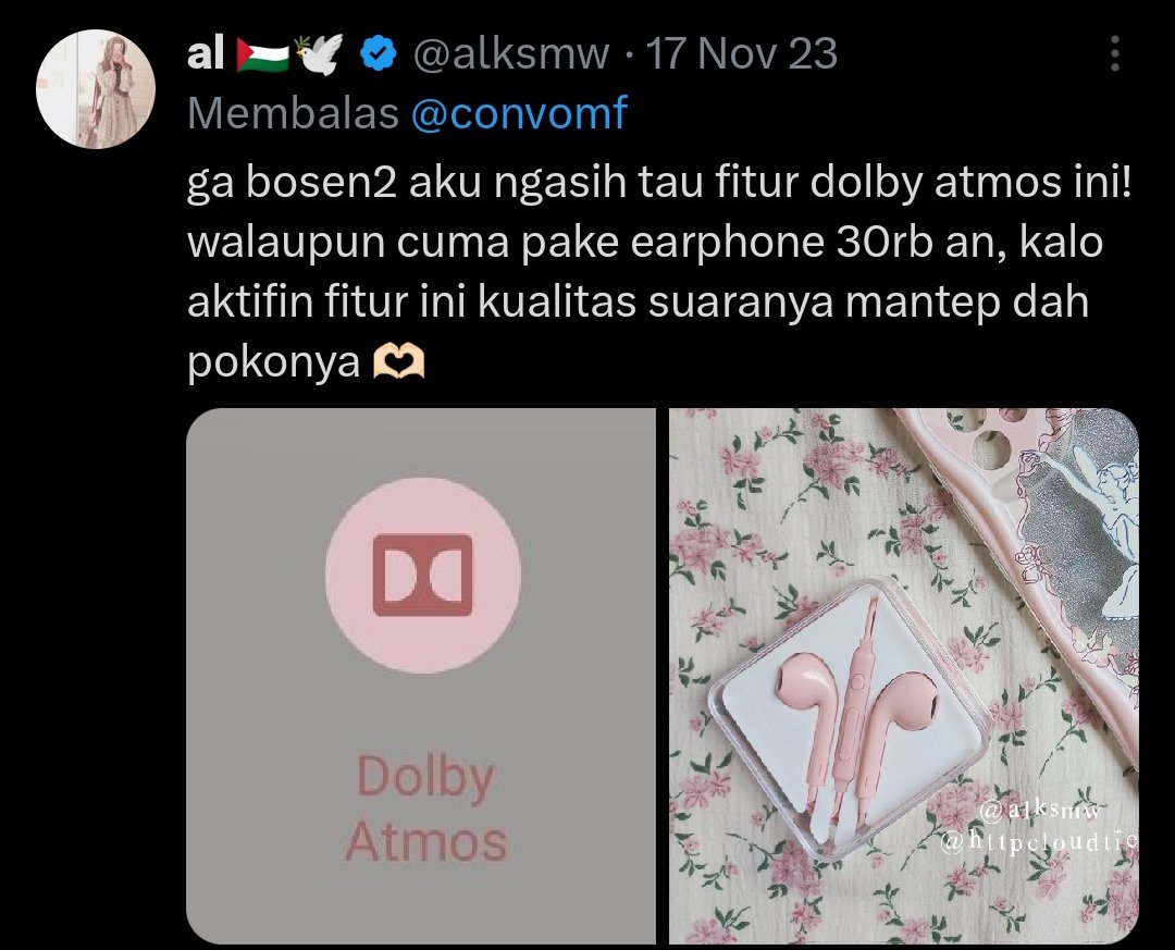 hiburantimeline's tweet image. FITUR SAMSUNG YANG JARANG DIKETAHUI
-
A THREAD