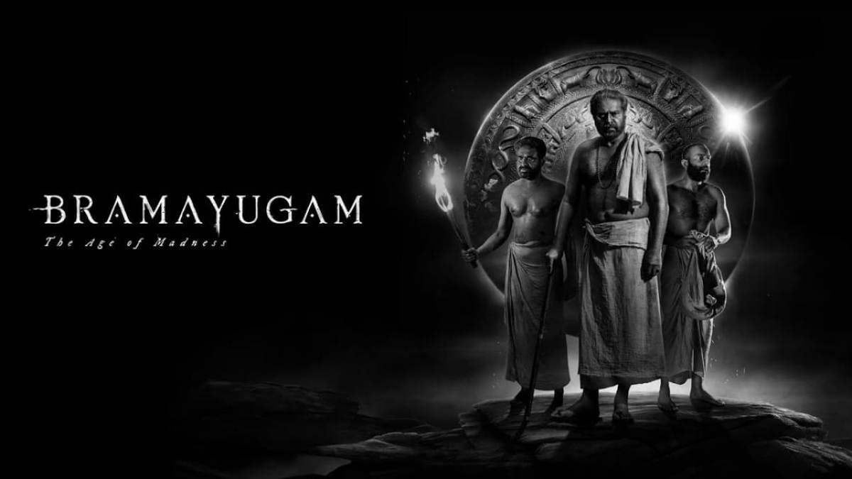 filmsandstuffs's tweet photo. what a year for malayalam cinema already! 🤯 https://t.co/vV9uJwuKhf